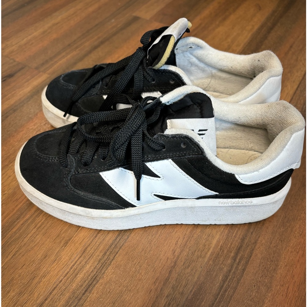 New Balance CT302 Sneakers